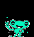 Pipi